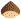 16dbal05b.gif (1027 oCg)