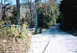 kb0101.jpg (16202 oCg)