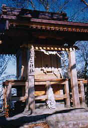 kb0108.jpg (14856 oCg)