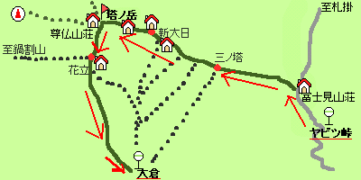 tndk01map.png (4993 �o�C�g)